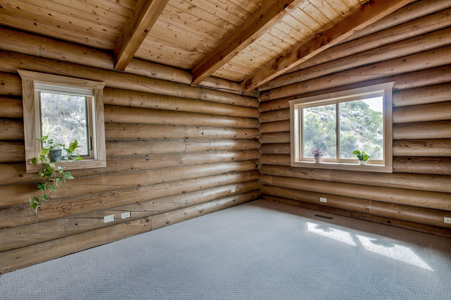 254 Hillside DRIVE