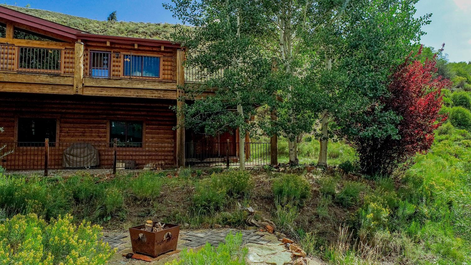 254 Hillside DRIVE
