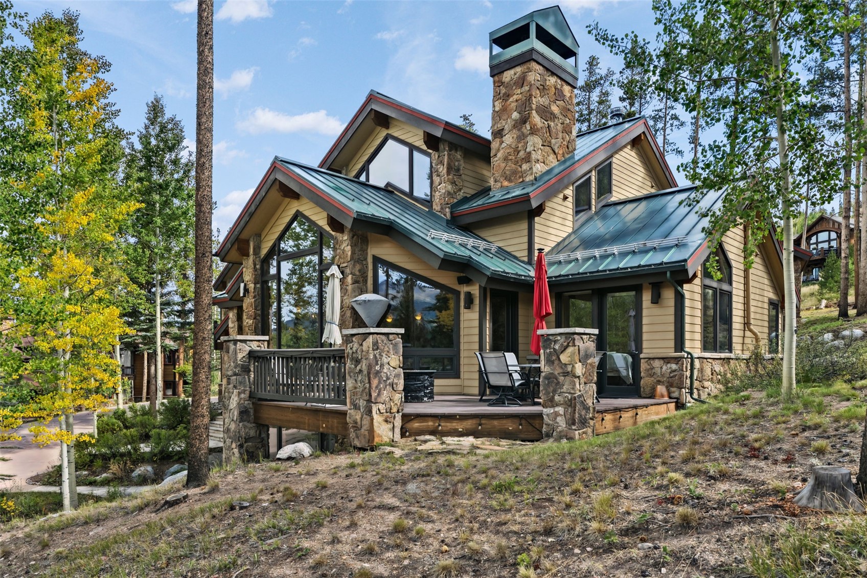 14 Fletcher COURT
