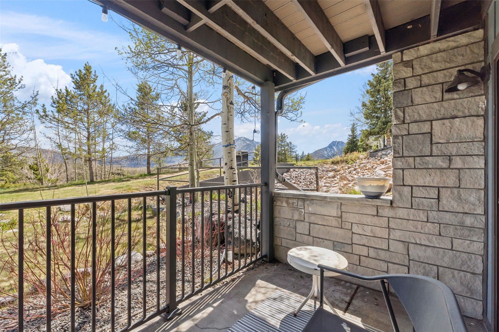 1620 Lakeview TERRACE 104B