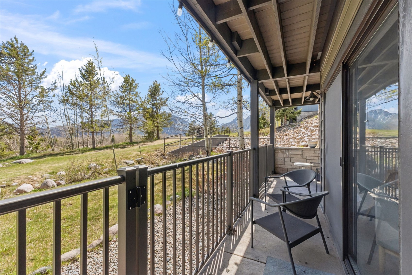 1620 Lakeview TERRACE 104B