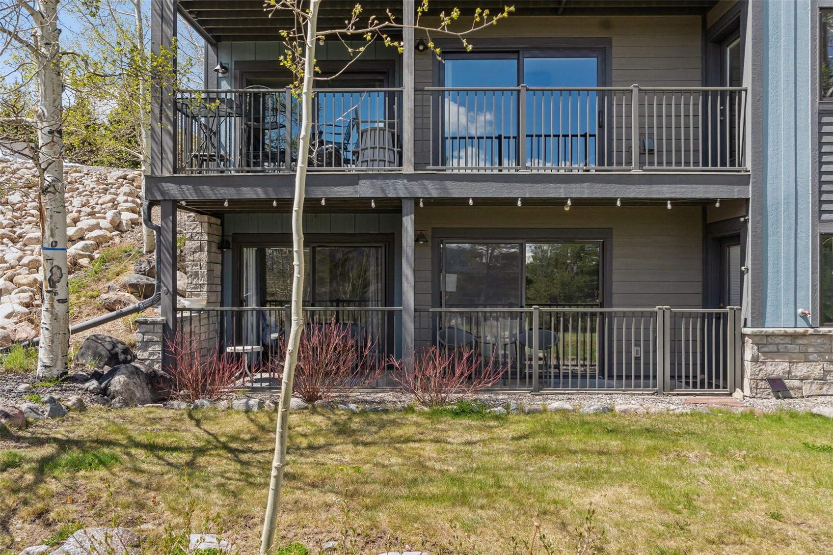 1620 Lakeview TERRACE 104B