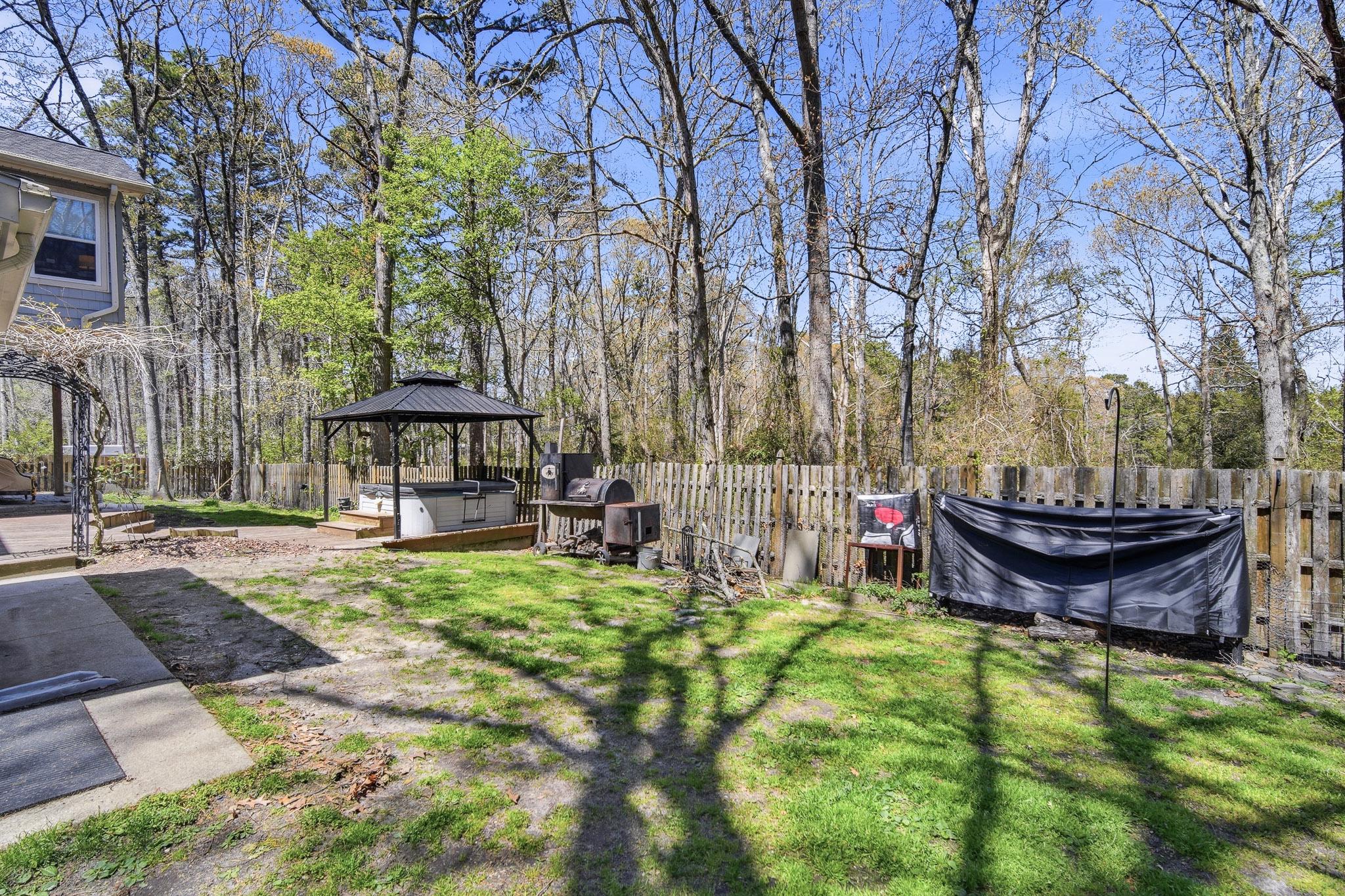 733 WHALERS COVE COURT