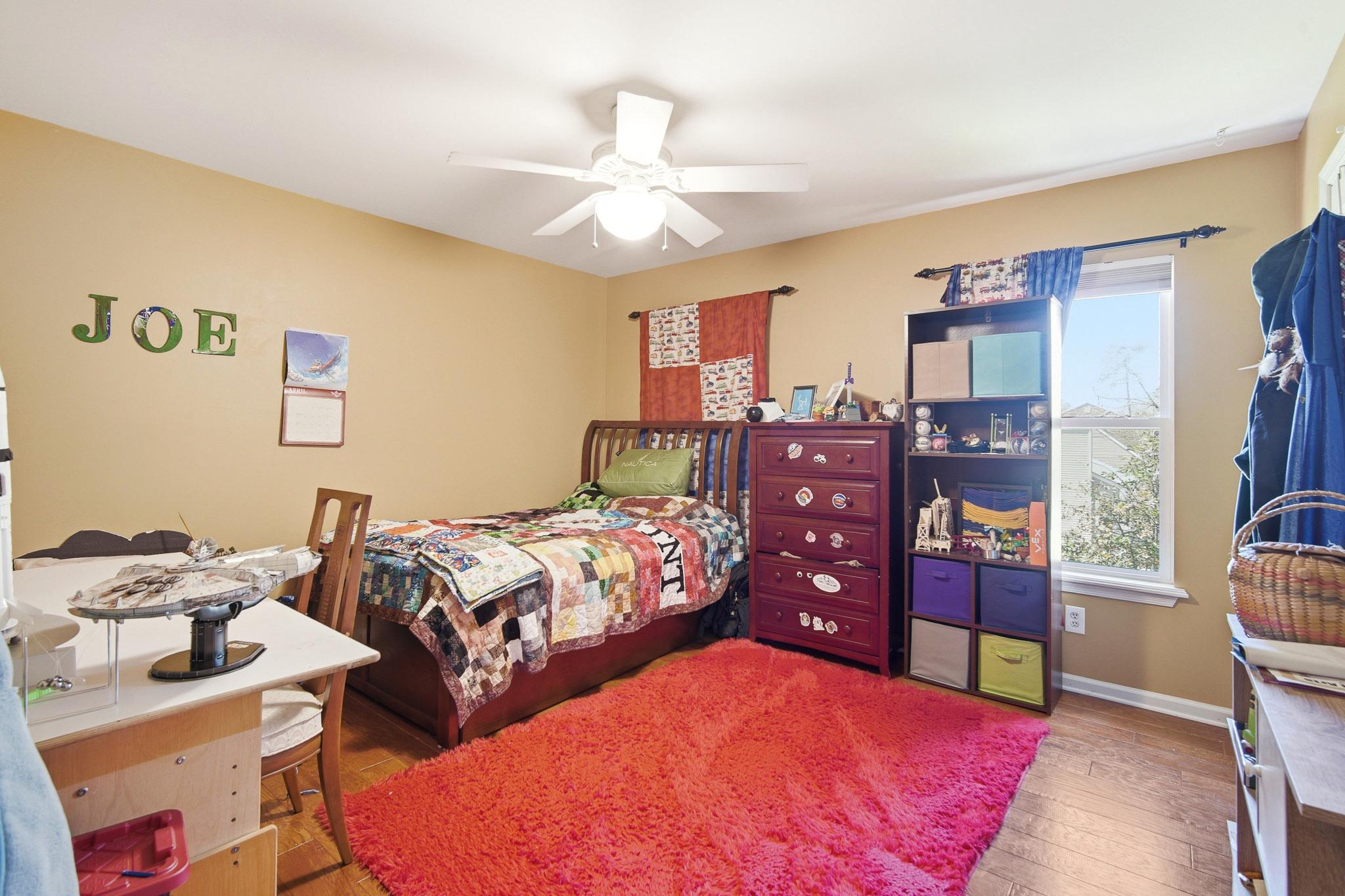 733 WHALERS COVE COURT