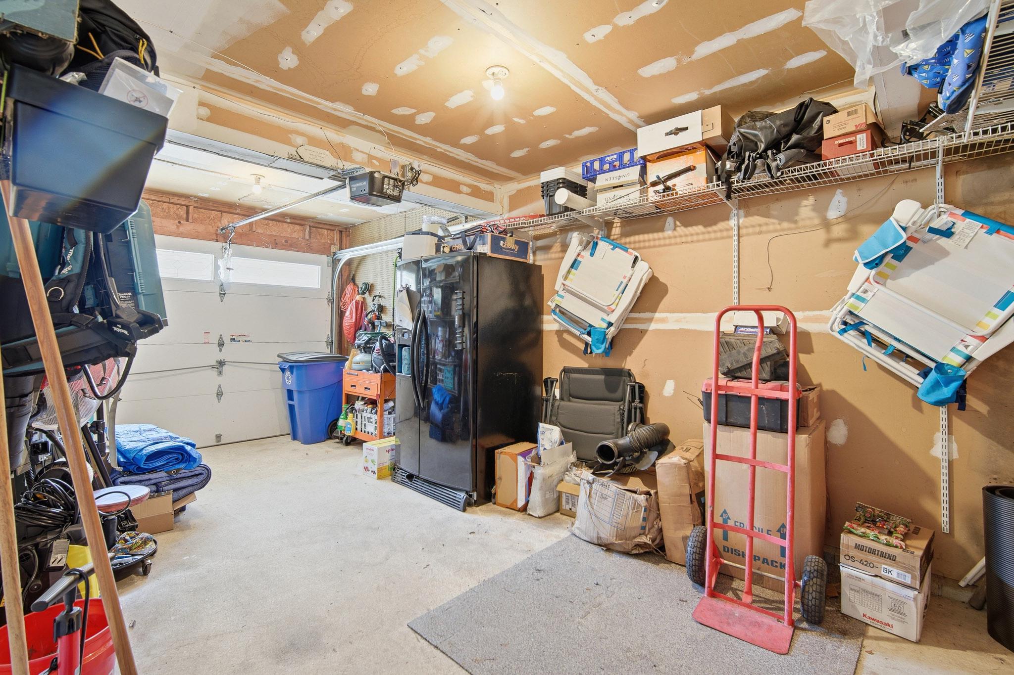 733 WHALERS COVE COURT