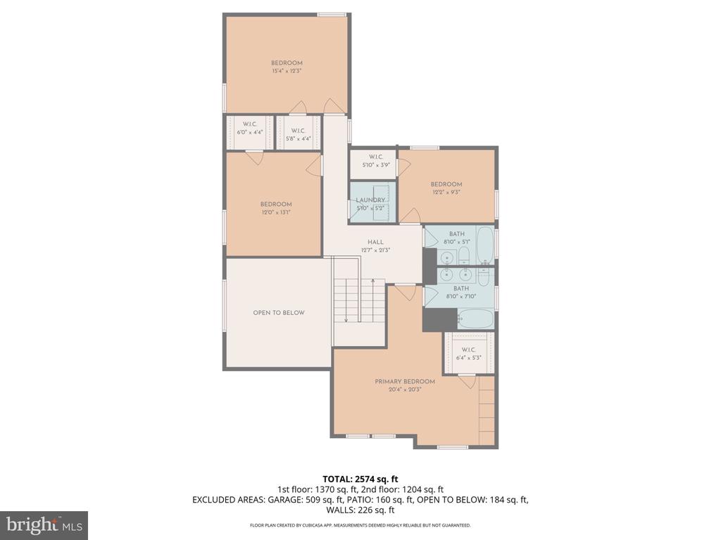 733 WHALERS COVE COURT