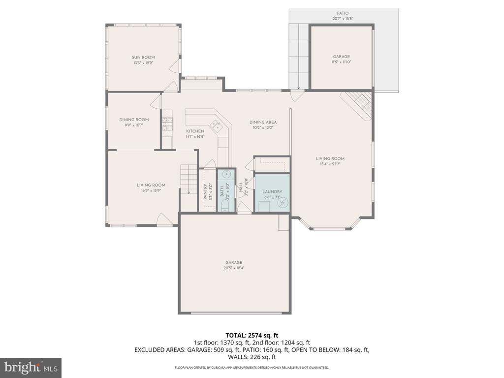 733 WHALERS COVE COURT