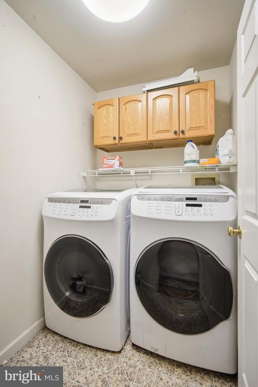 733 WHALERS COVE COURT