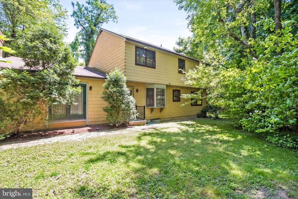 725 5TH STREET