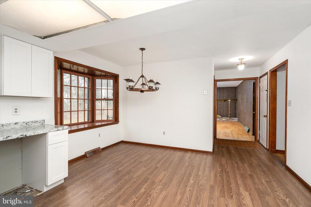 725 5TH STREET