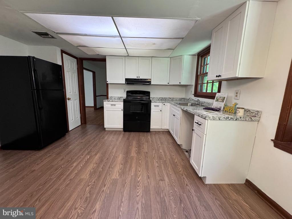 725 5TH STREET