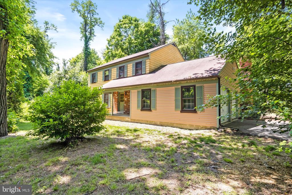 725 5TH STREET