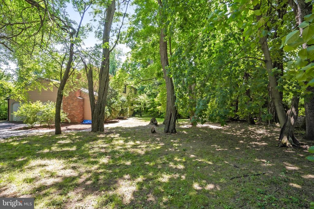 725 5TH STREET