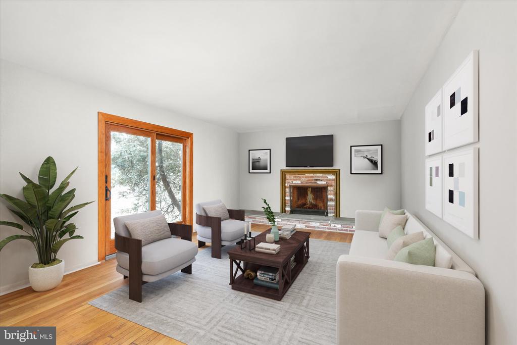 725 5TH STREET