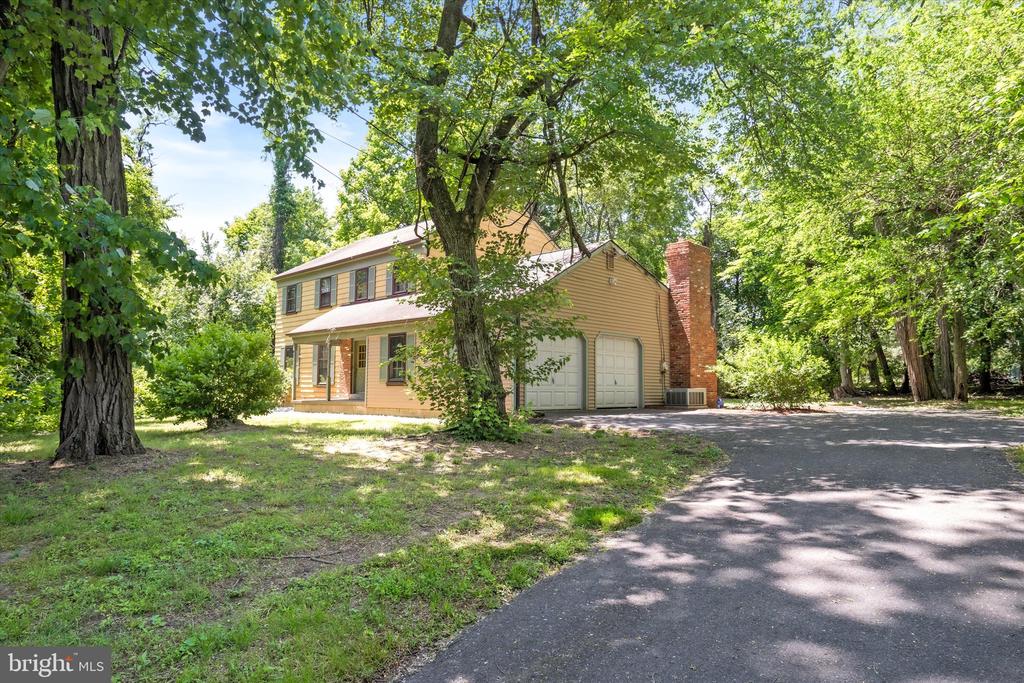 725 5TH STREET