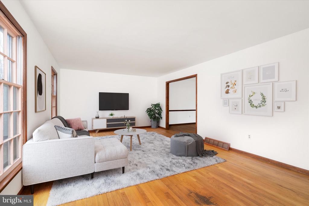 725 5TH STREET