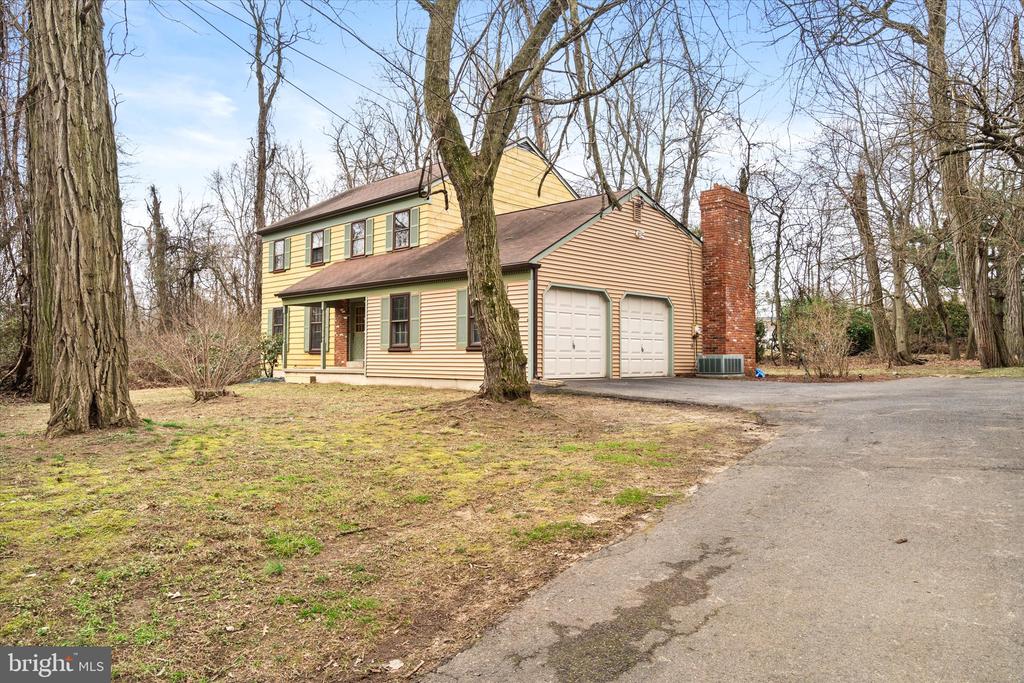 725 5TH STREET