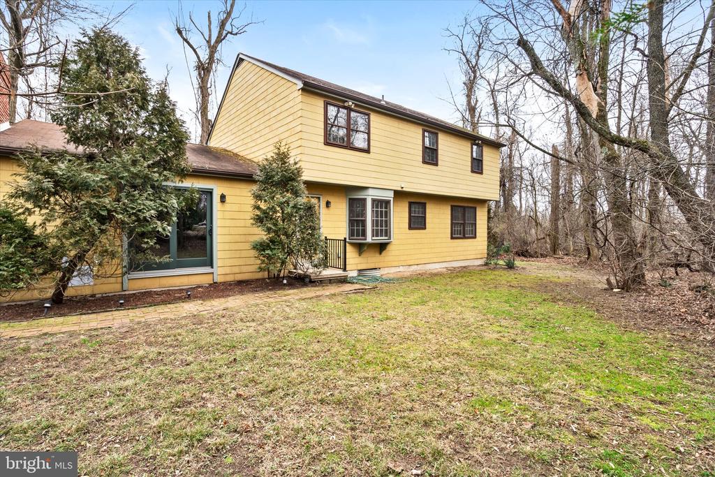 725 5TH STREET