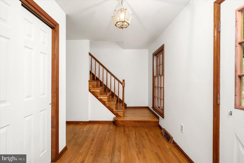 725 5TH STREET