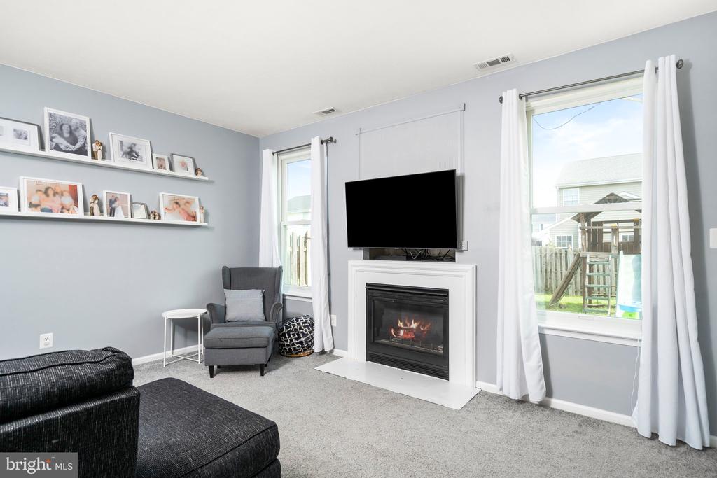 7 WILDBERRY DRIVE