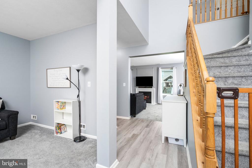 7 WILDBERRY DRIVE