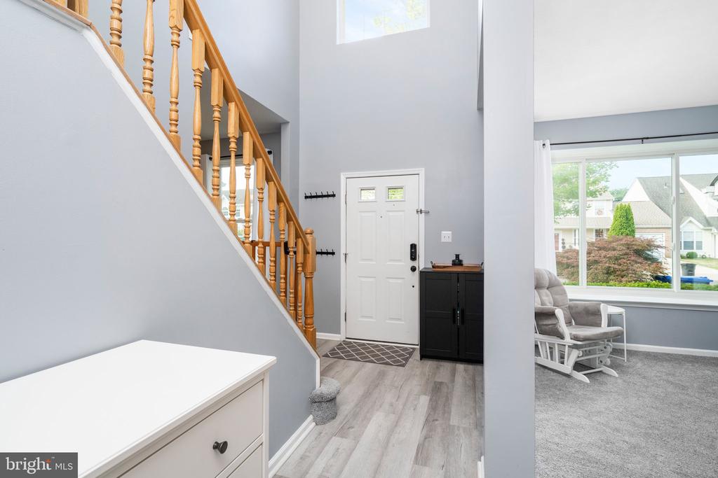 7 WILDBERRY DRIVE