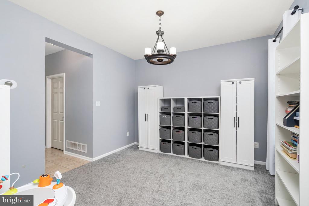 7 WILDBERRY DRIVE