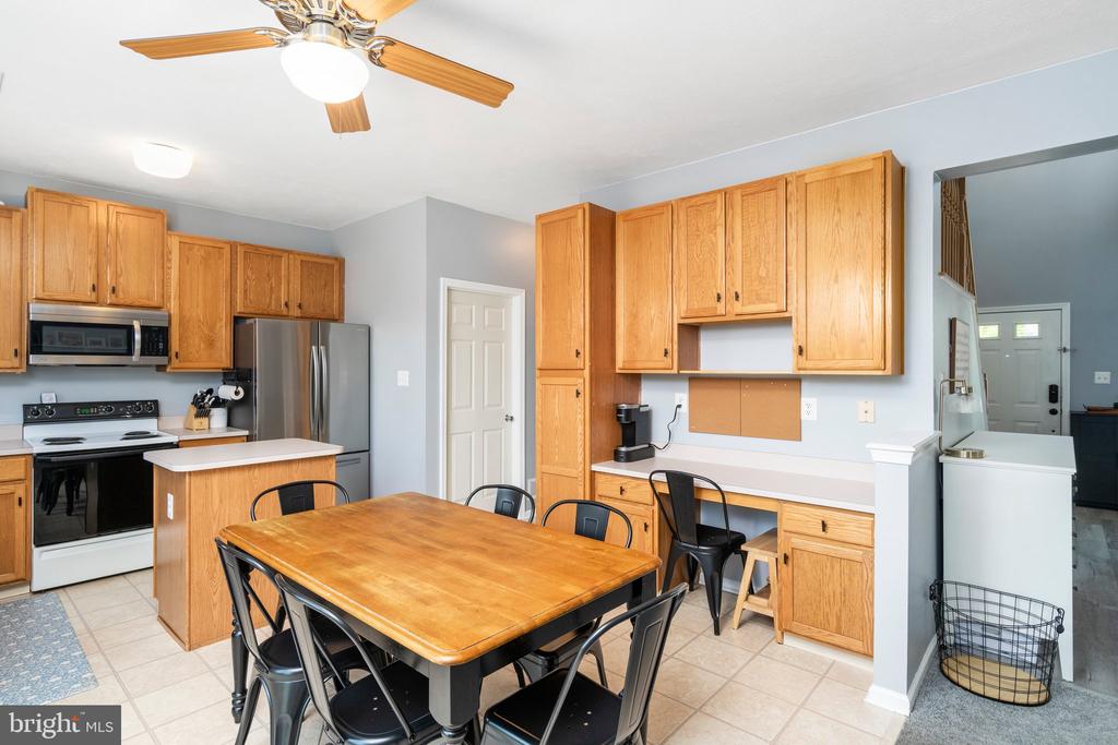 7 WILDBERRY DRIVE