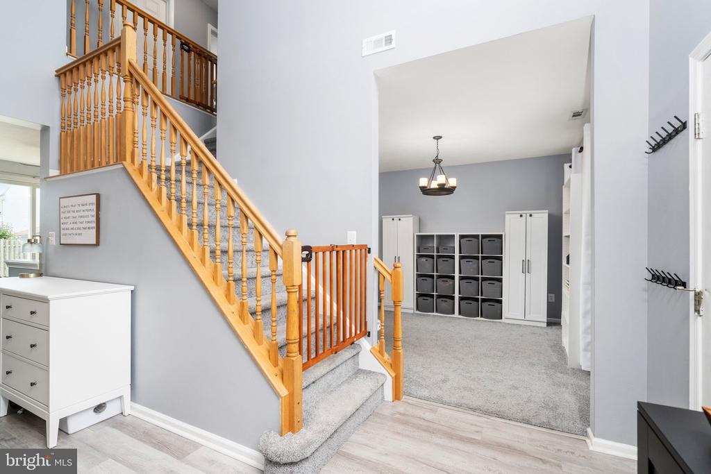 7 WILDBERRY DRIVE