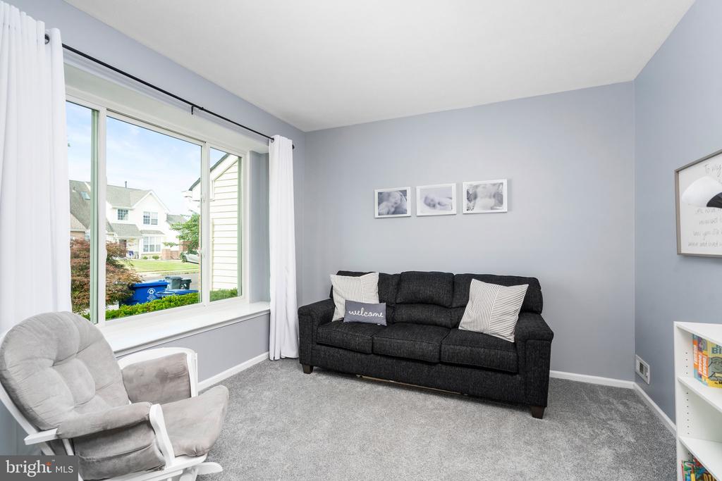 7 WILDBERRY DRIVE