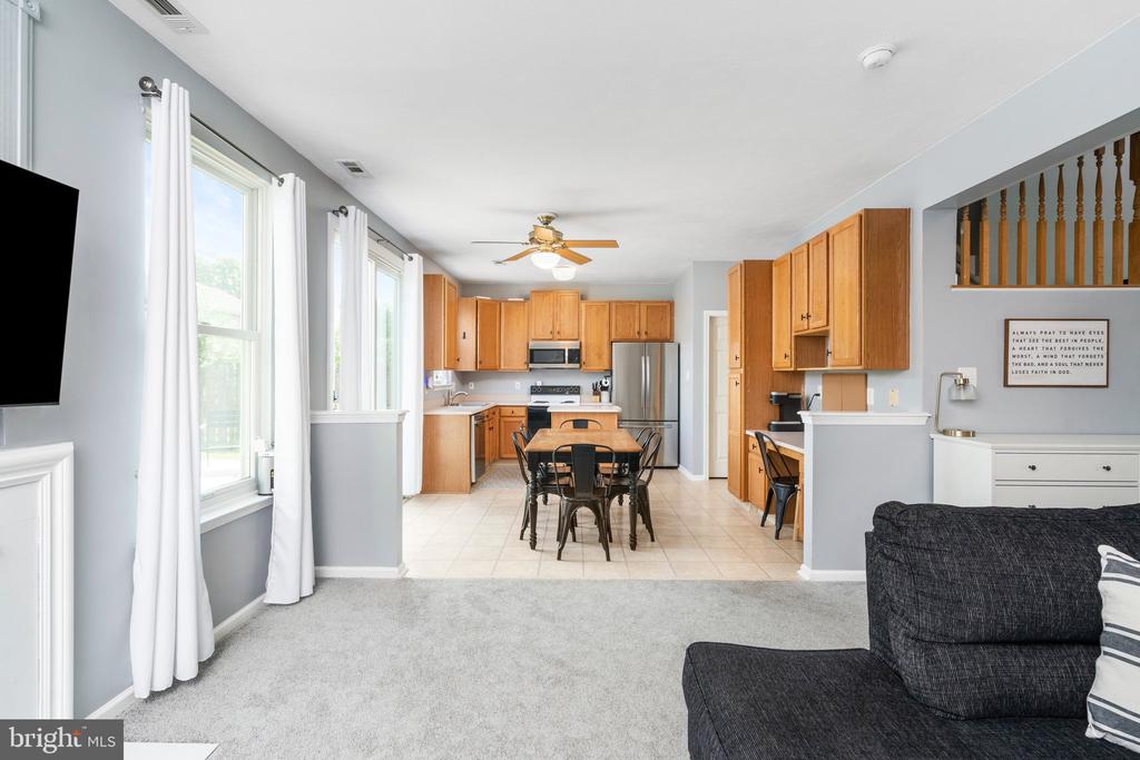 7 WILDBERRY DRIVE
