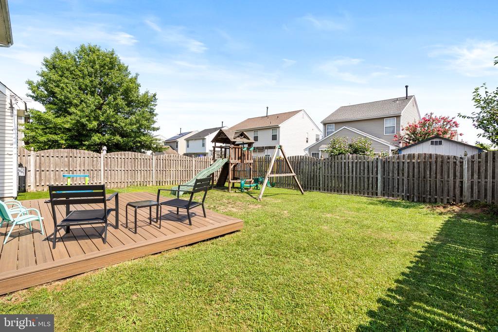 7 WILDBERRY DRIVE