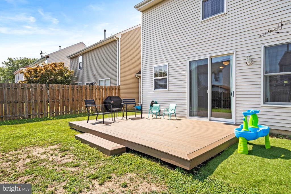 7 WILDBERRY DRIVE