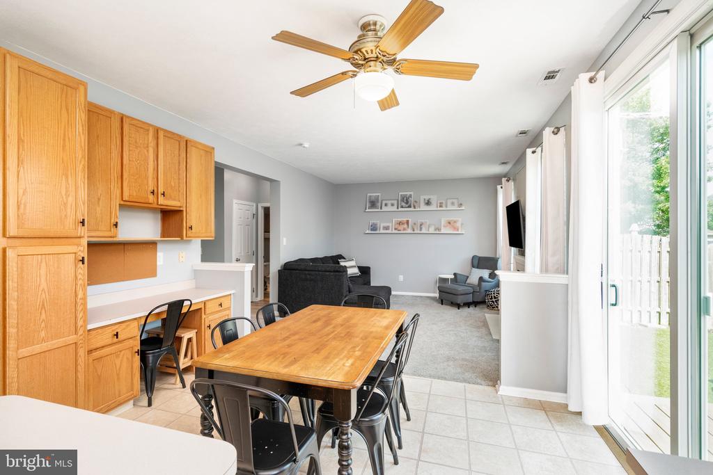 7 WILDBERRY DRIVE