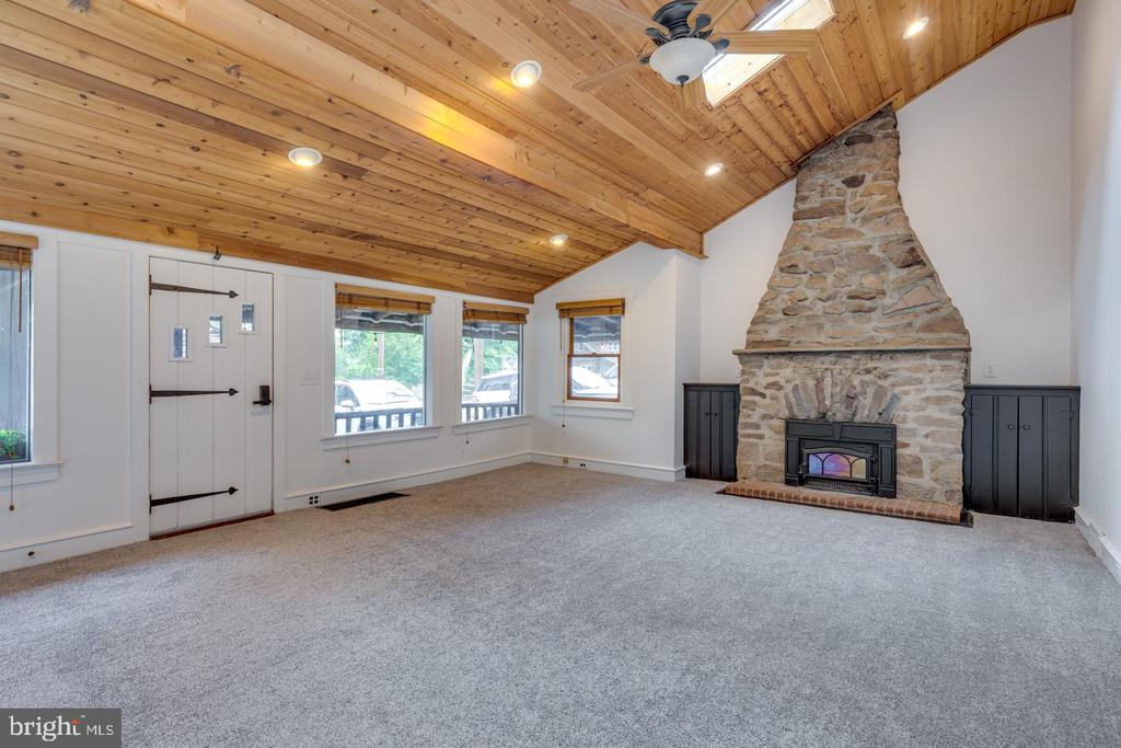 199 CHIPPEWA TRAIL