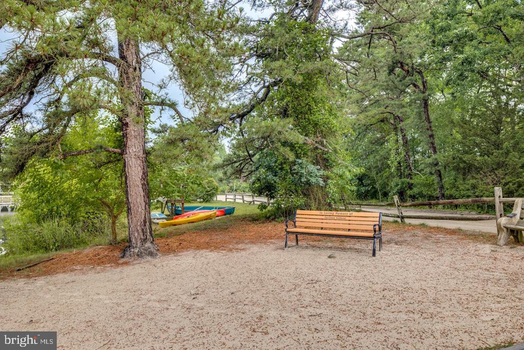 199 CHIPPEWA TRAIL
