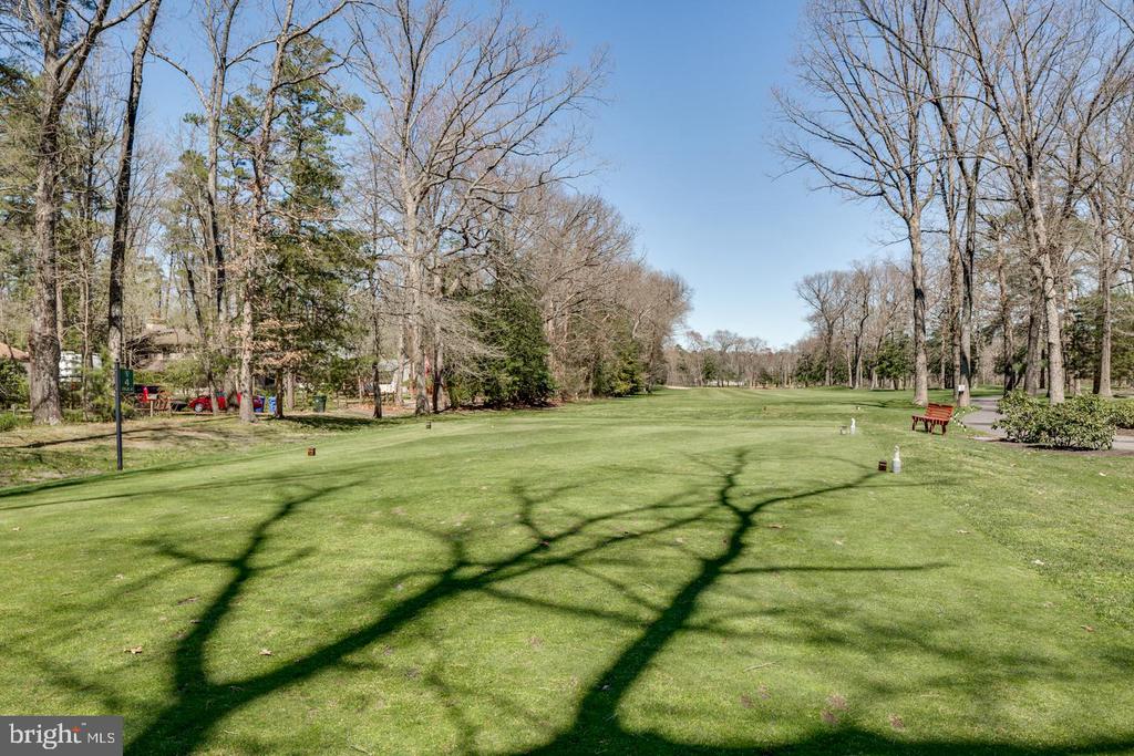199 CHIPPEWA TRAIL