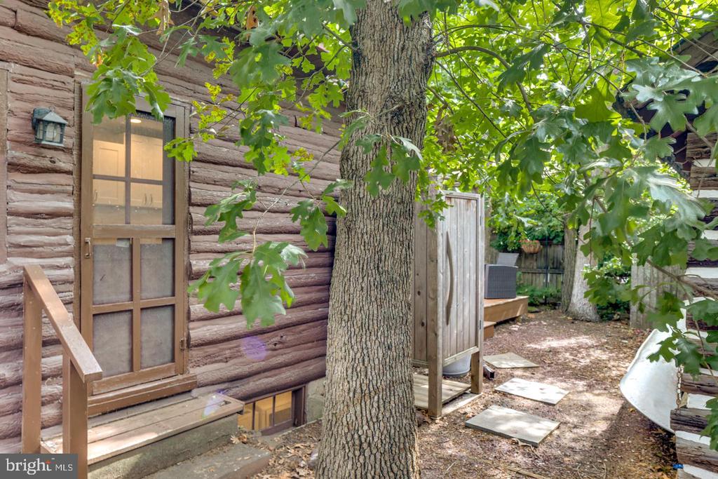 199 CHIPPEWA TRAIL