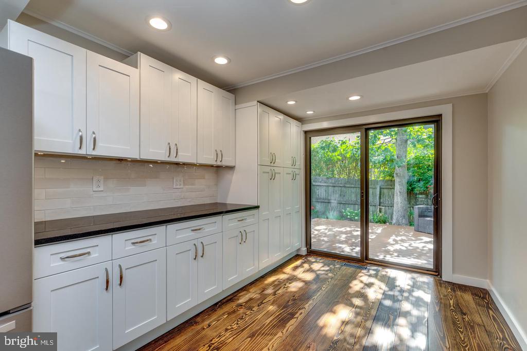 199 CHIPPEWA TRAIL