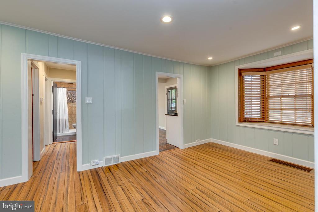 199 CHIPPEWA TRAIL