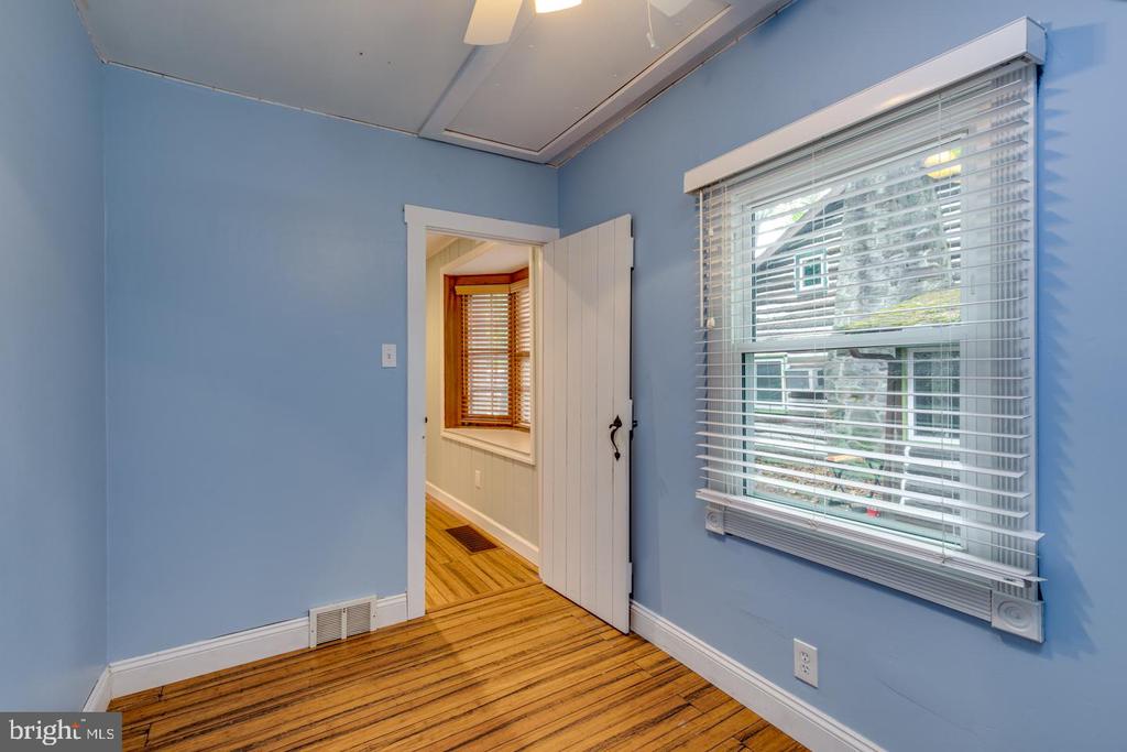 199 CHIPPEWA TRAIL
