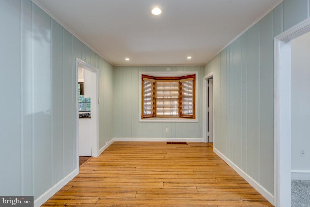 199 CHIPPEWA TRAIL