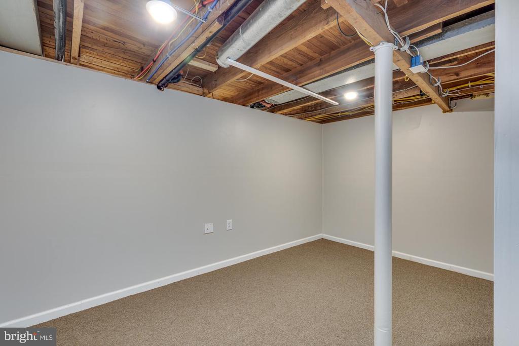 199 CHIPPEWA TRAIL