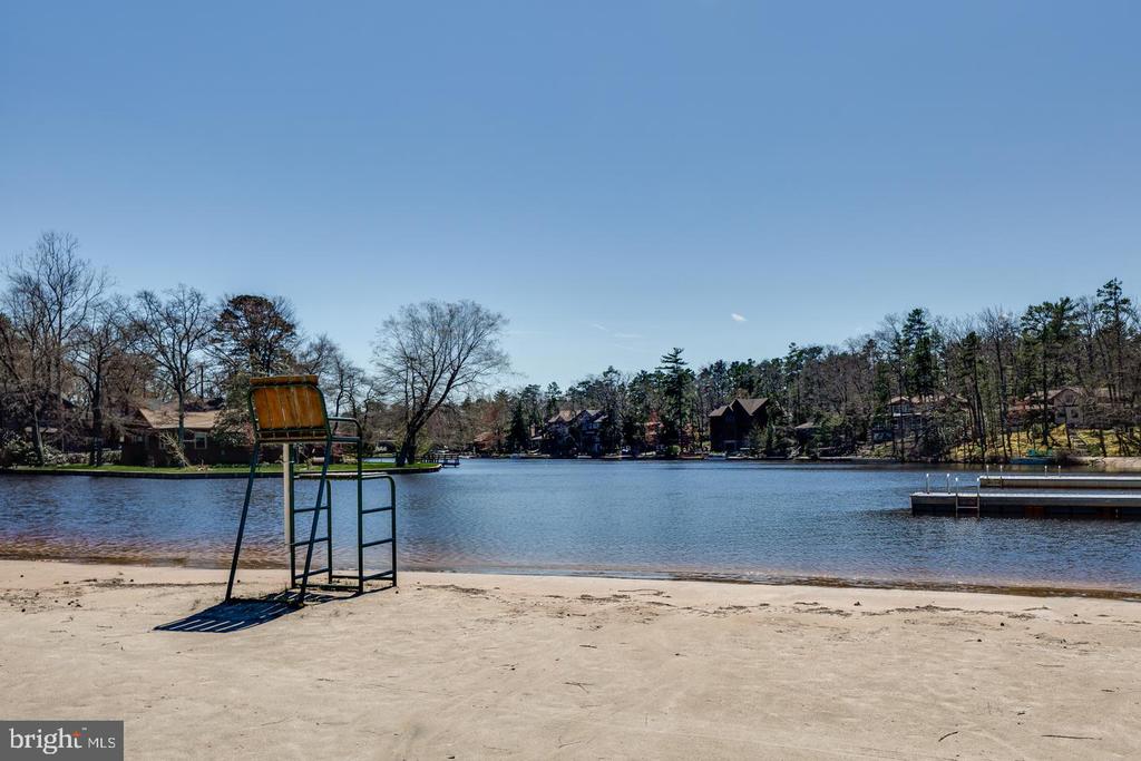 199 CHIPPEWA TRAIL