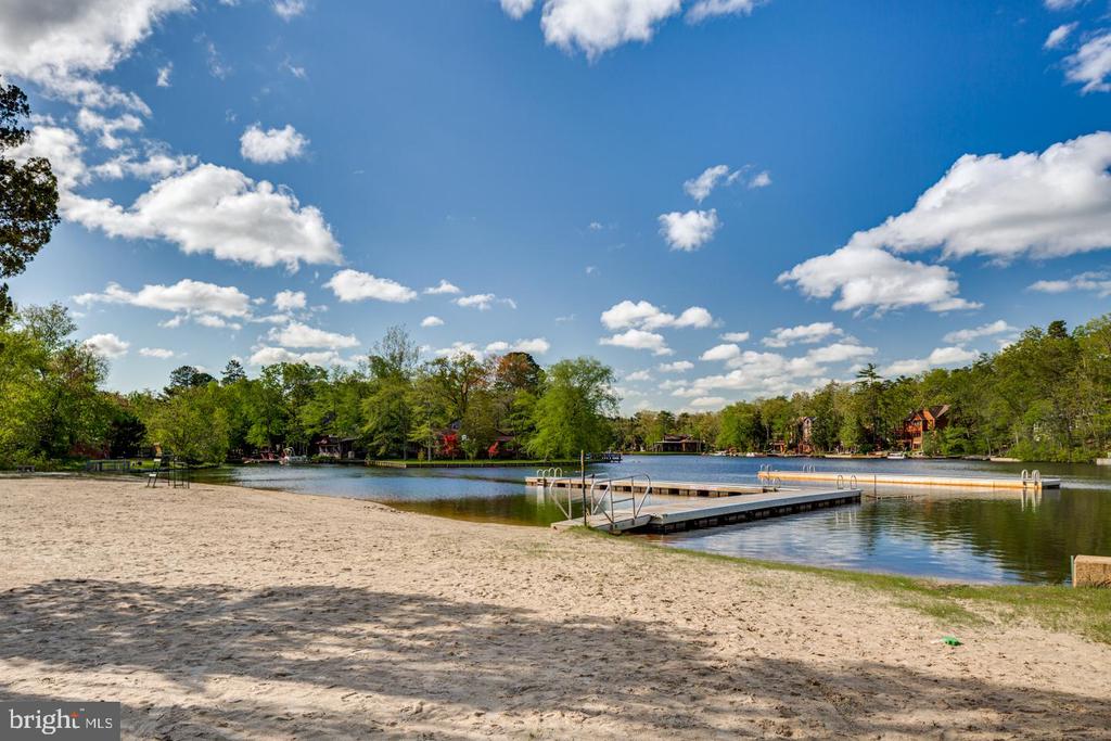 199 CHIPPEWA TRAIL
