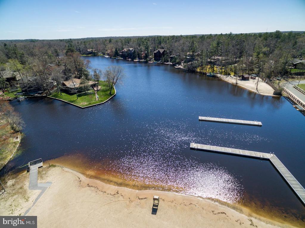 199 CHIPPEWA TRAIL