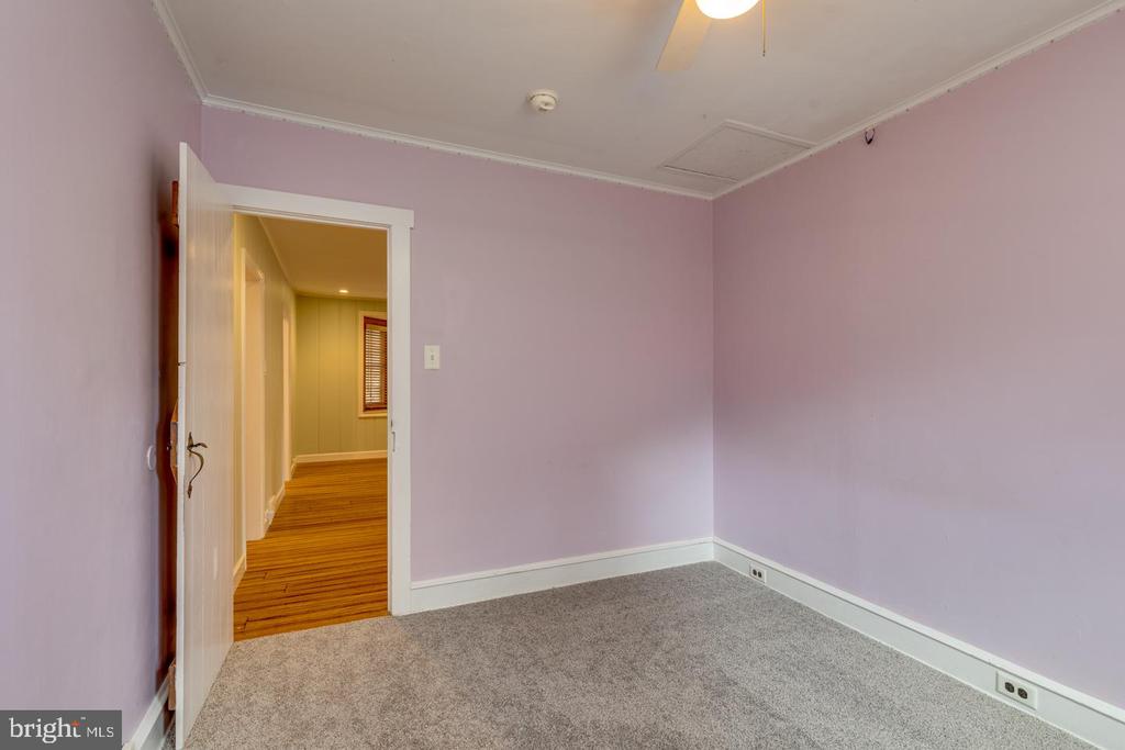 199 CHIPPEWA TRAIL