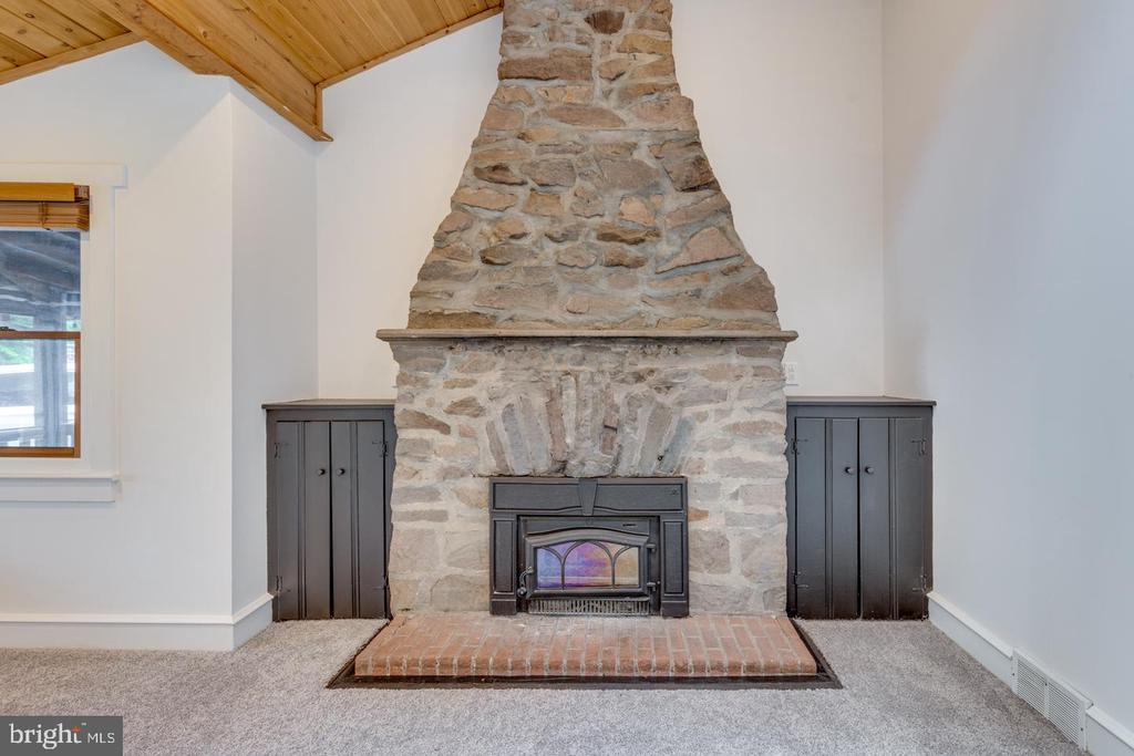199 CHIPPEWA TRAIL