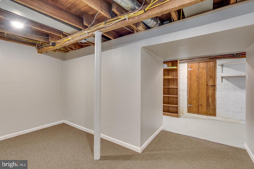 199 CHIPPEWA TRAIL
