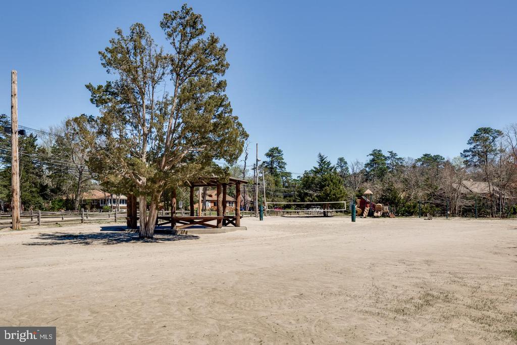 199 CHIPPEWA TRAIL